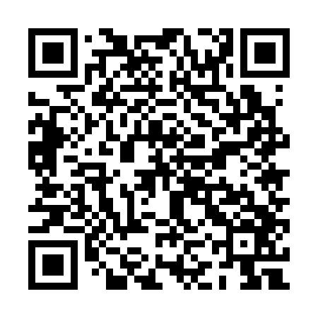 QR code for PKU346