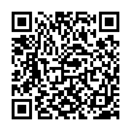 QR code for PKU793