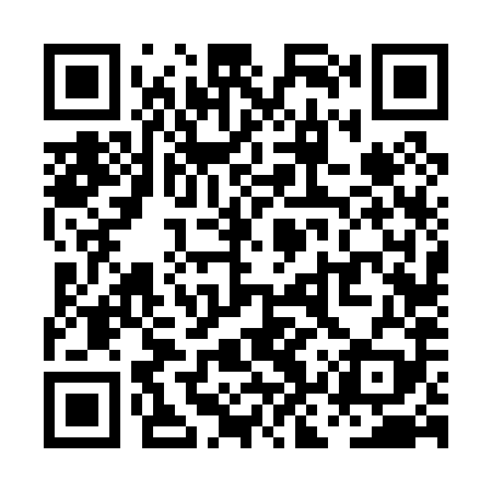 QR code for PKV089