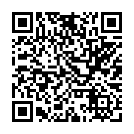 QR code for PKV691