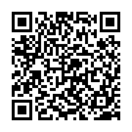 QR code for PKW254