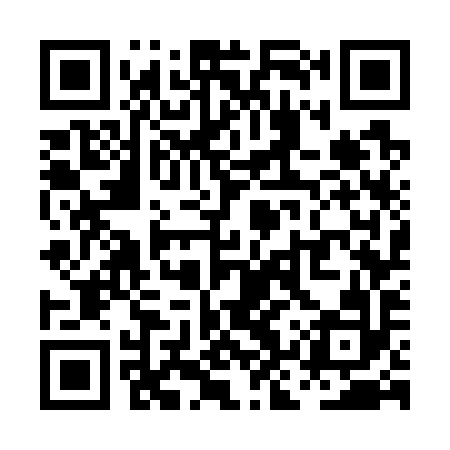 QR code for PKW792