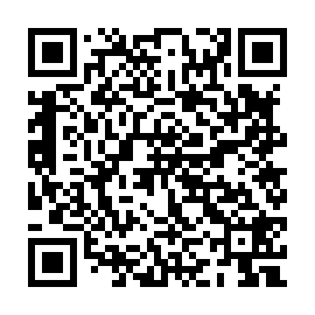 QR code for PKW828