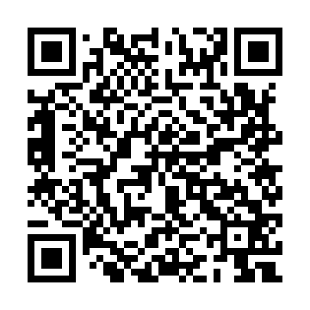 QR code for PKW962