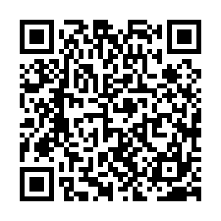 QR code for PKX137