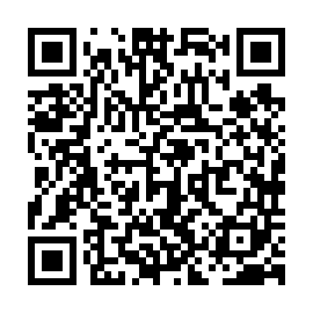 QR code for PKX641