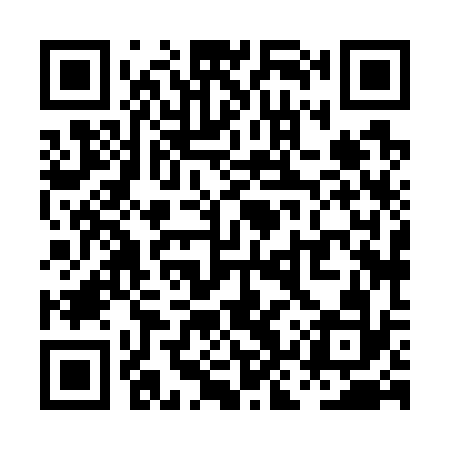 QR code for PKX732