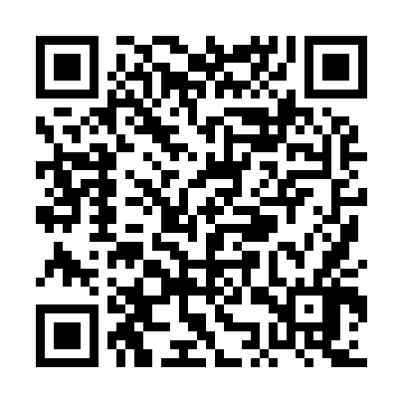 QR code for PKX946