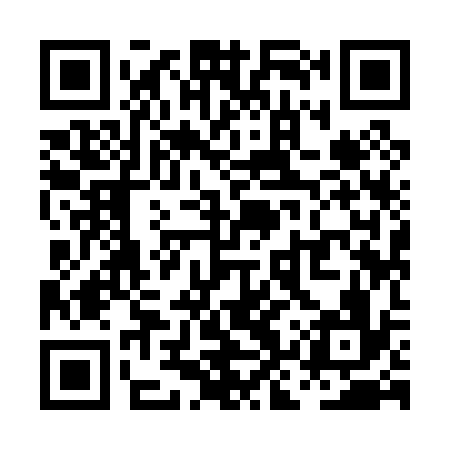 QR code for PKY036