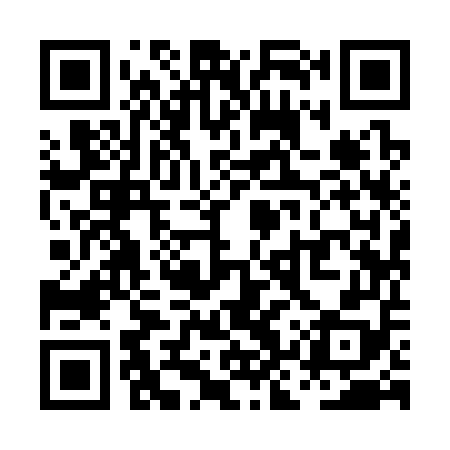QR code for PKY358