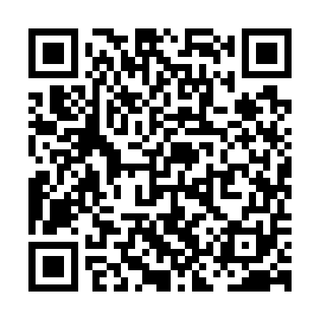 QR code for PKY751