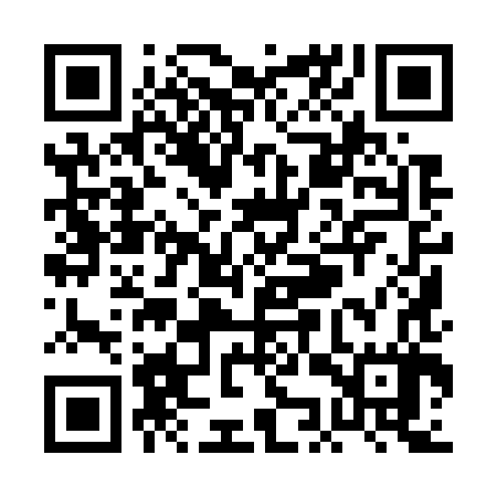 QR code for PKY787