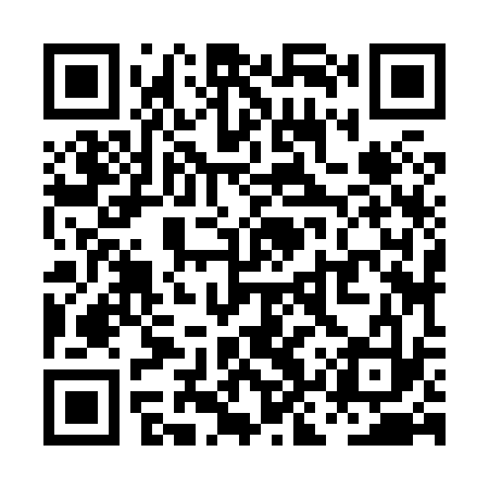 QR code for PKZ833