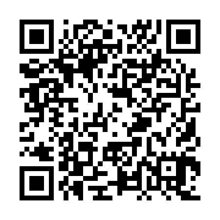 QR code for PLA105