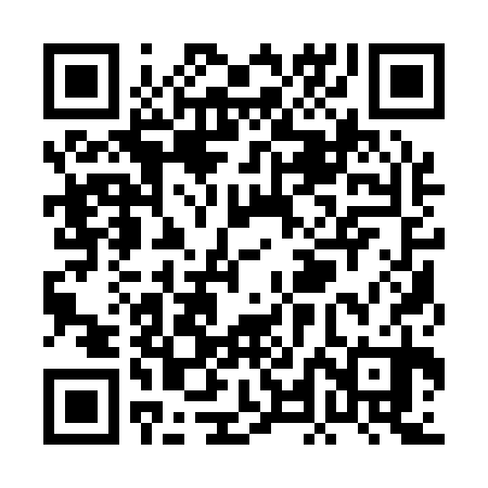 QR code for PLA130