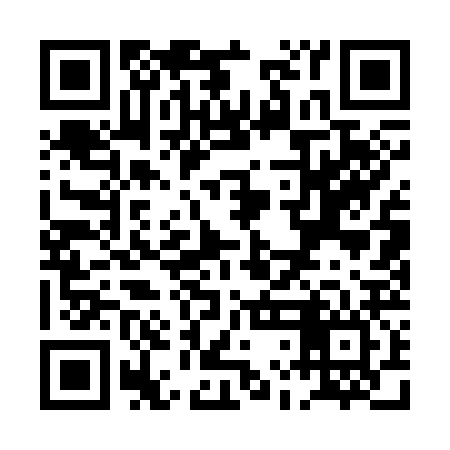 QR code for PLA326