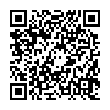 QR code for PLA386