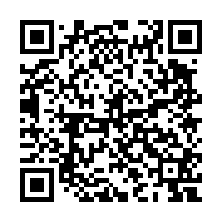 QR code for PLA400