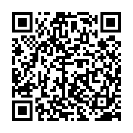 QR code for PLA533