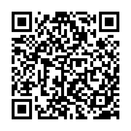 QR code for PLA880