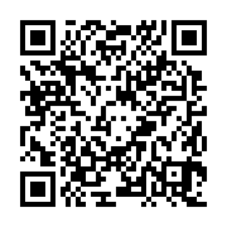 QR code for PLB381