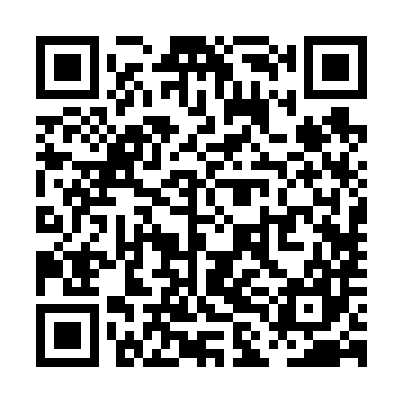 QR code for PLB687