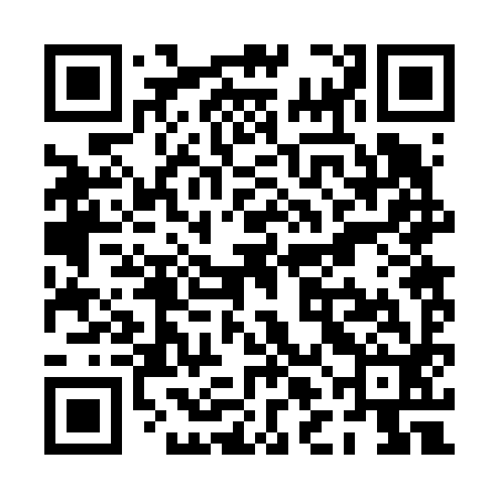 QR code for PLB692
