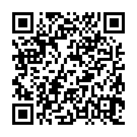 QR code for PLC085