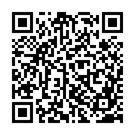 QR code for PLC866