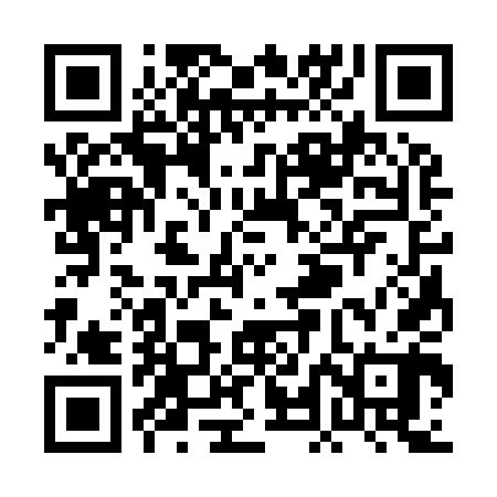 QR code for PLC940