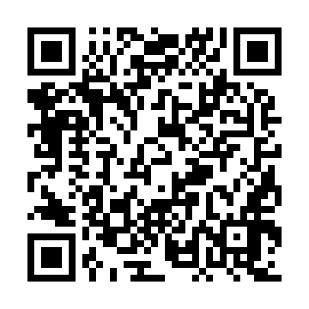 QR code for PLC956