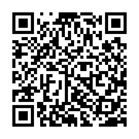 QR code for PLD778