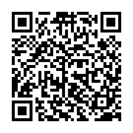 QR code for PLF003