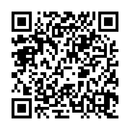 QR code for PLF024