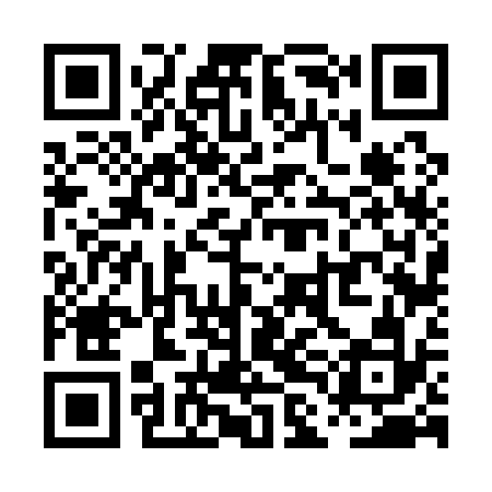 QR code for PLF132