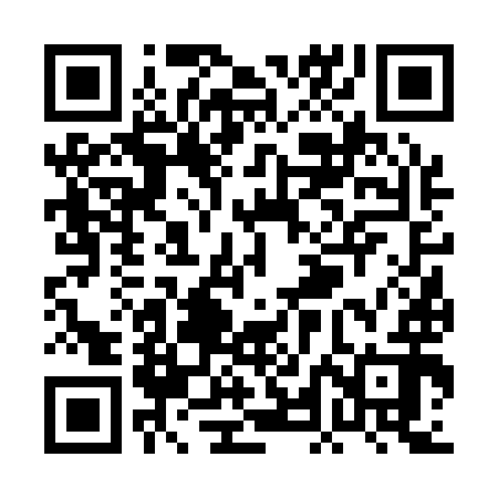 QR code for PLF192