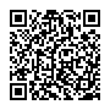 QR code for PLF553