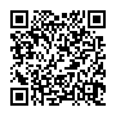 QR code for PLF724