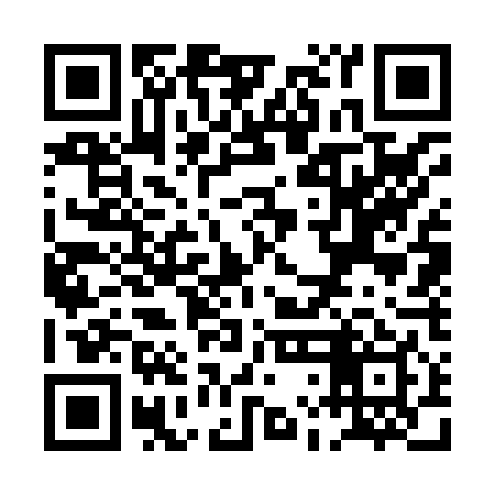 QR code for PLG849
