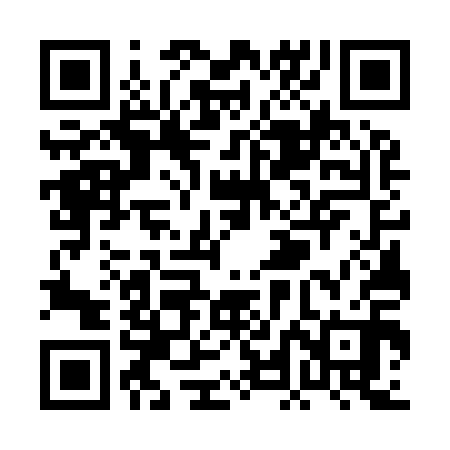 QR code for PLG910