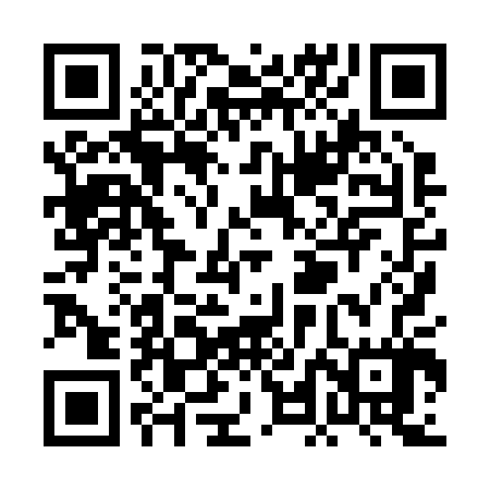 QR code for PLH207