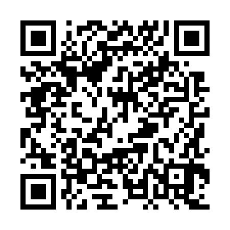 QR code for PLH782