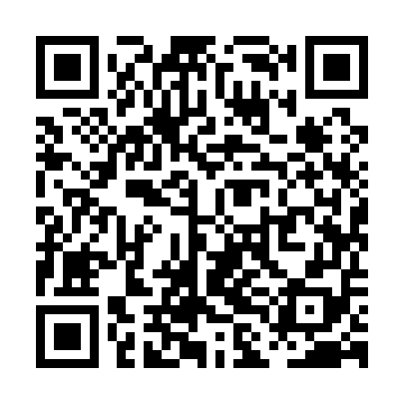 QR code for PLI158
