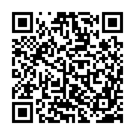 QR code for PLI356