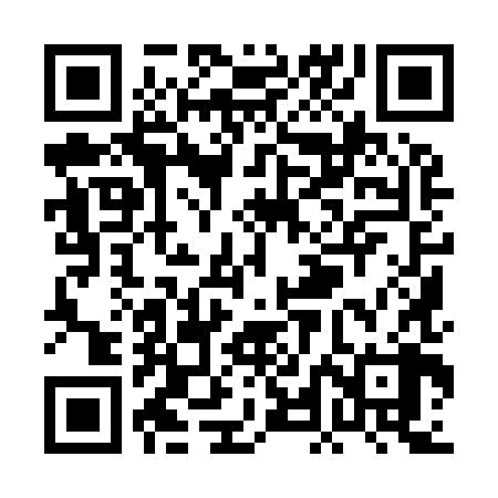 QR code for PLI988
