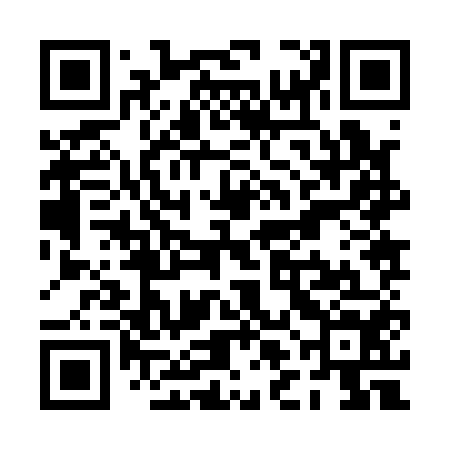 QR code for PLJ154