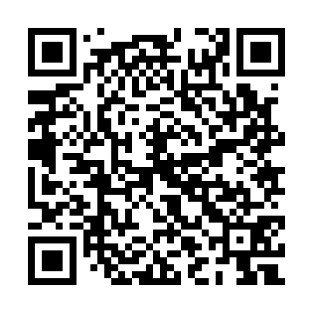 QR code for PLJ171