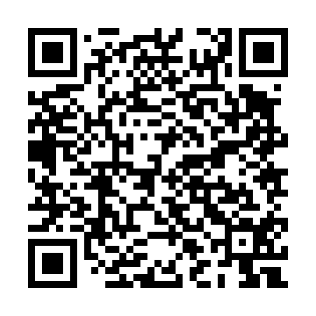 QR code for PLJ414