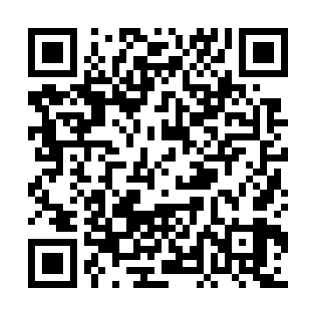 QR code for PLJ769