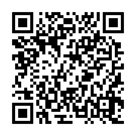 QR code for PLK336